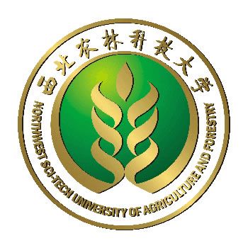 西北農林科技大學