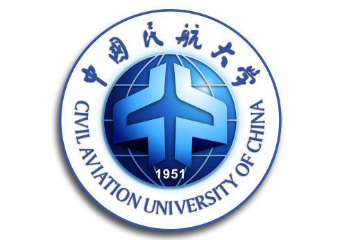 中國民航大學